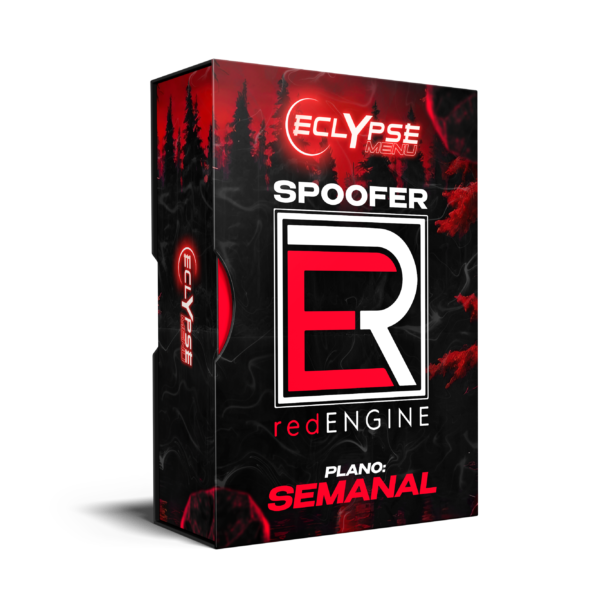 REMOVEDOR DE BAN SEMANAL REDENGINE 1 CLIQUE