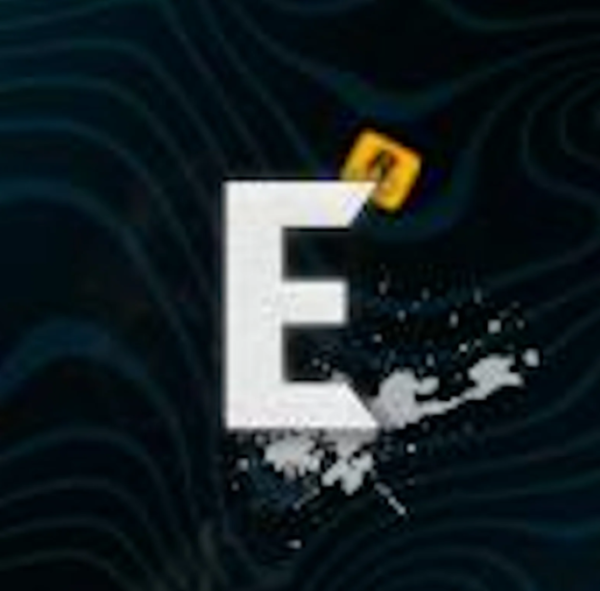 REMOVE BAN LIFE TIME ELYSIUM