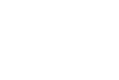 TDH-Gaming-White